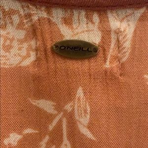O'Neill Tops - O’Neill Summer Top O'Neill Tops - O’Neill Summer Top
